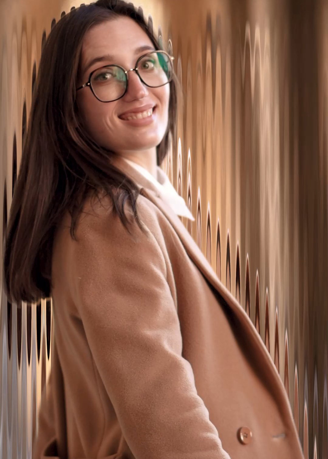 Видеомонтаж Иркутск | Монтаж видео для контента и свадеб