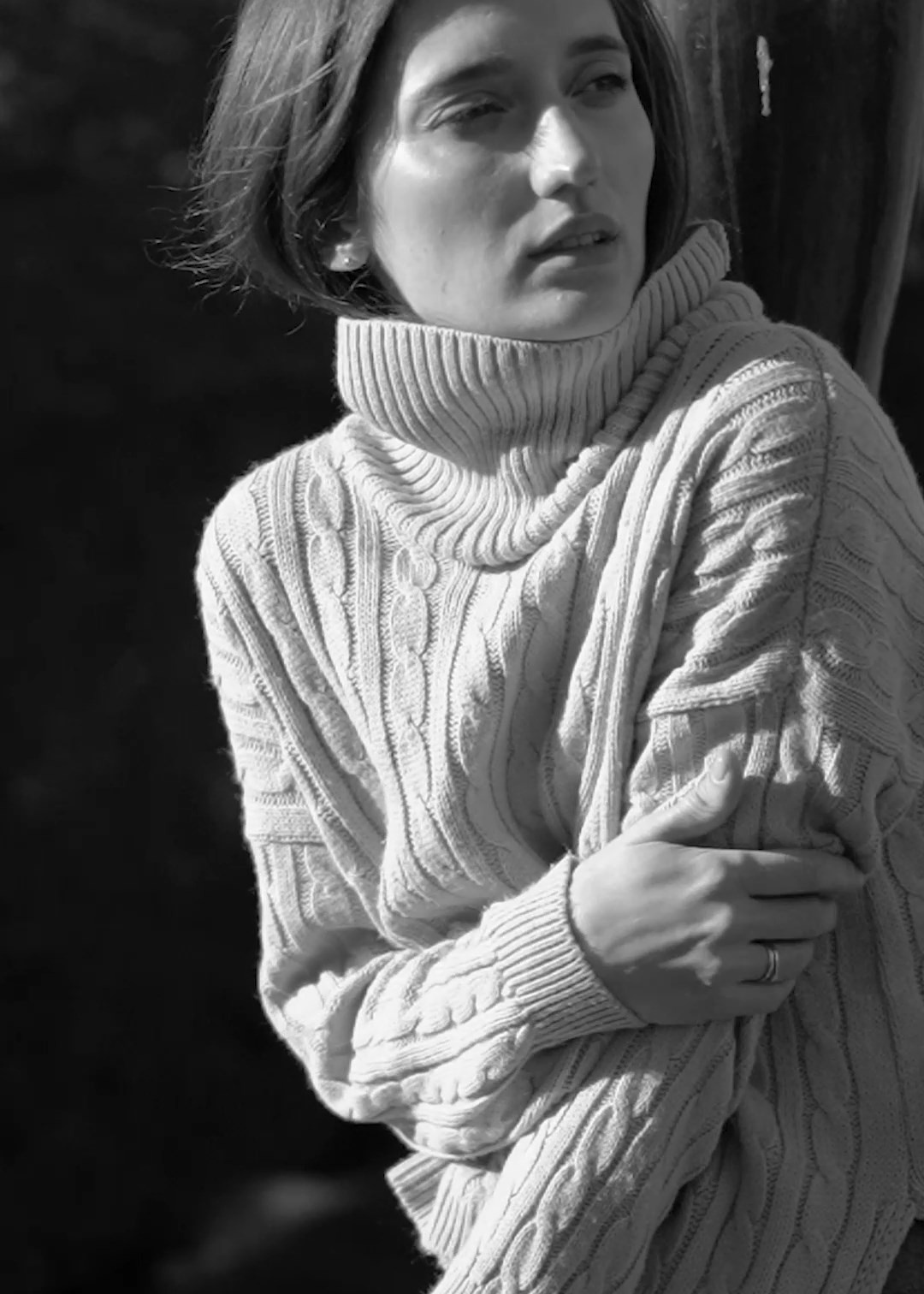 Видеомонтаж Иркутск | Монтаж видео для контента и свадеб