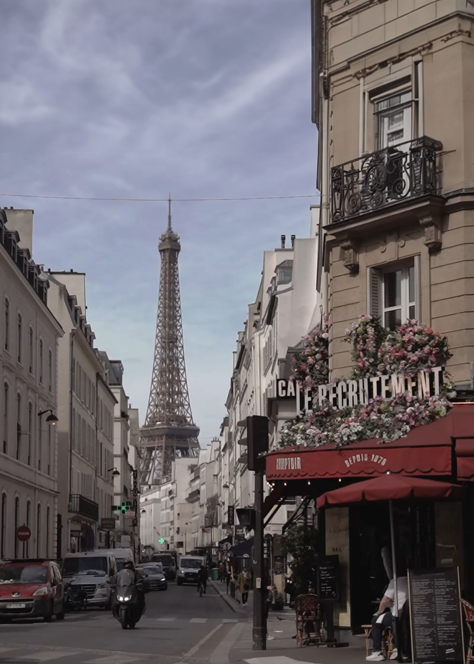 Видеомонтаж Иркутск | Монтаж видео для контента и свадеб