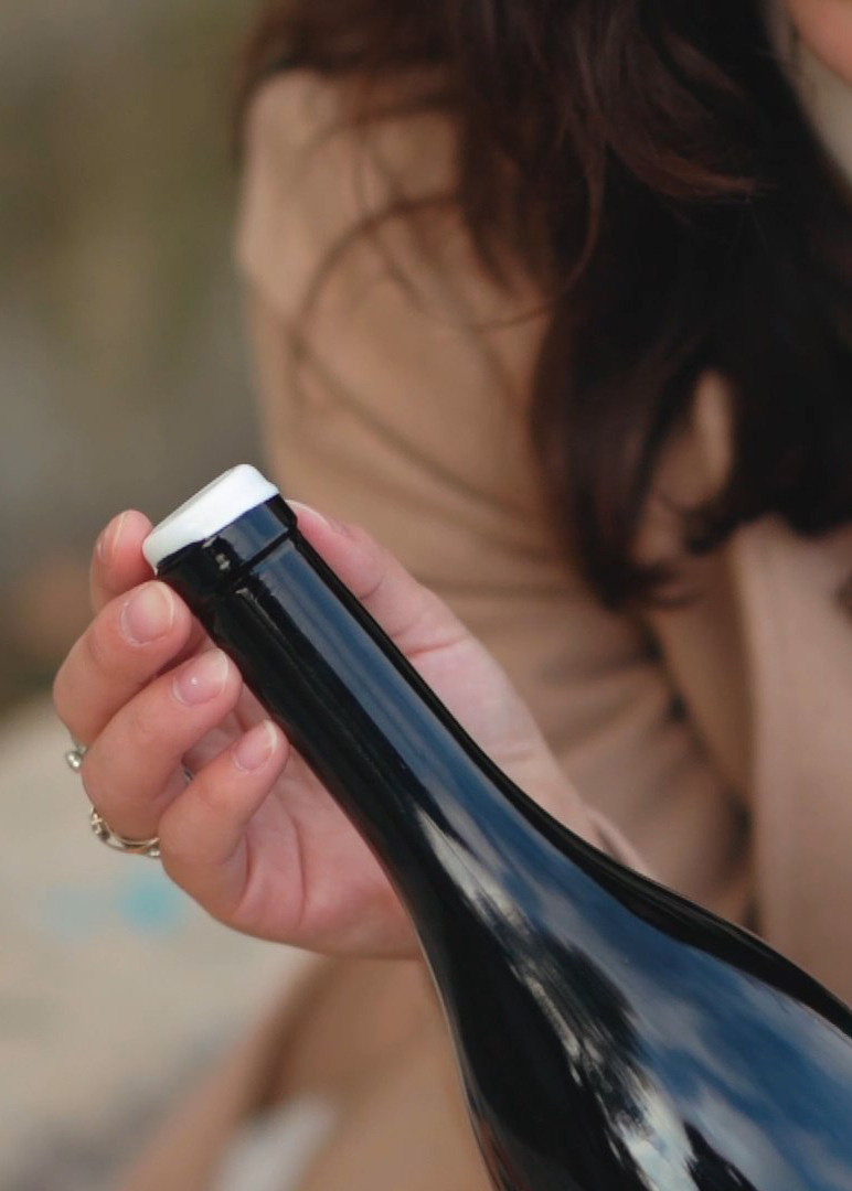 Видеомонтаж Иркутск | Монтаж видео для контента и свадеб