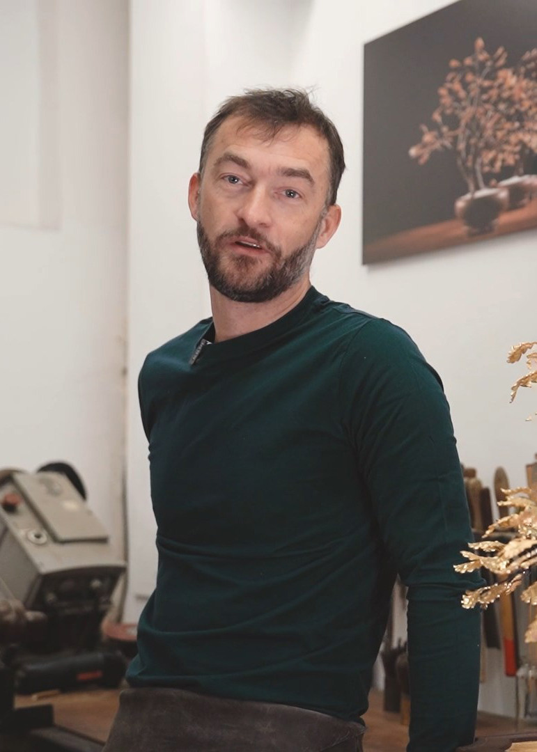 Видеомонтаж Иркутск | Монтаж видео для контента и свадеб