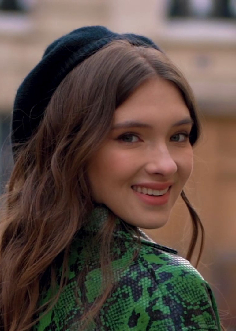 Видеомонтаж Иркутск | Монтаж видео для контента и свадеб