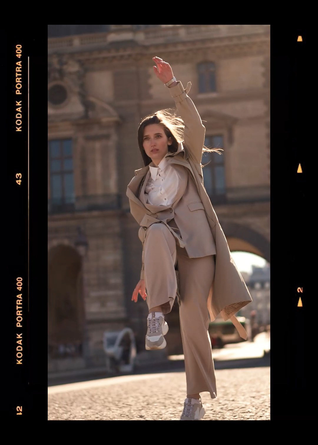 Видеомонтаж Иркутск | Монтаж видео для контента и свадеб