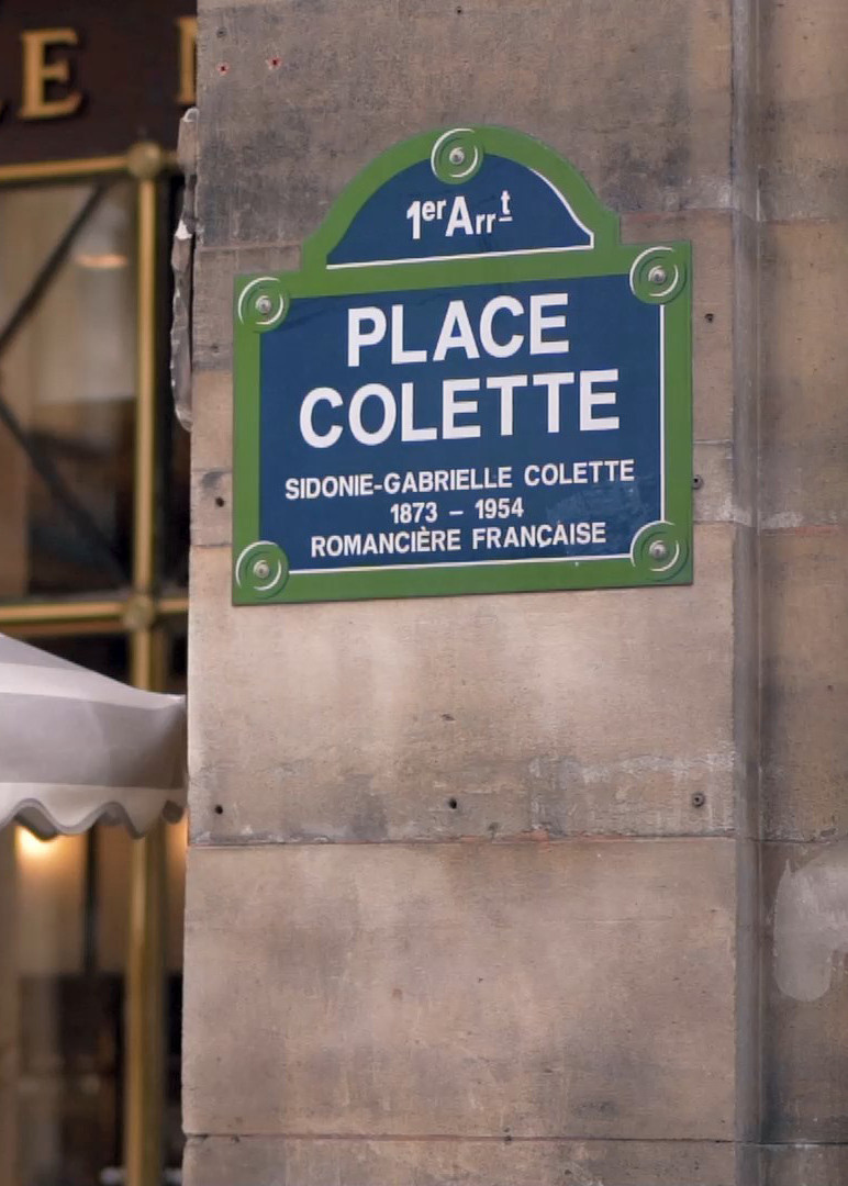 Видеомонтаж Иркутск | Монтаж видео для контента и свадеб