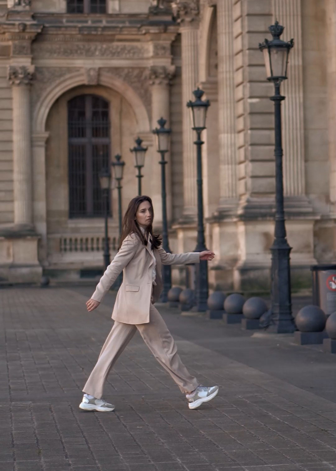 Видеомонтаж Иркутск | Монтаж видео для контента и свадеб