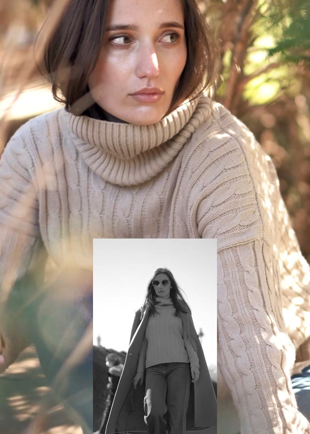 Видеомонтаж Иркутск | Монтаж видео для контента и свадеб