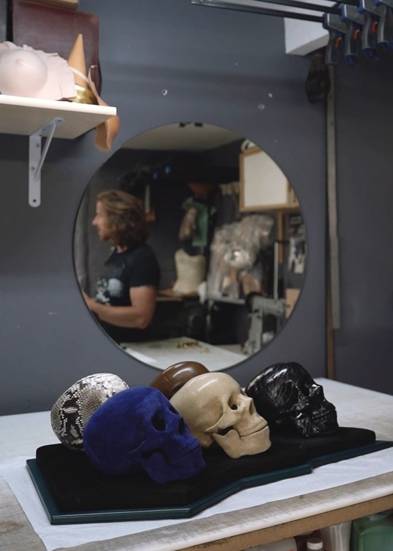 Видеомонтаж Иркутск | Монтаж видео для контента и свадеб