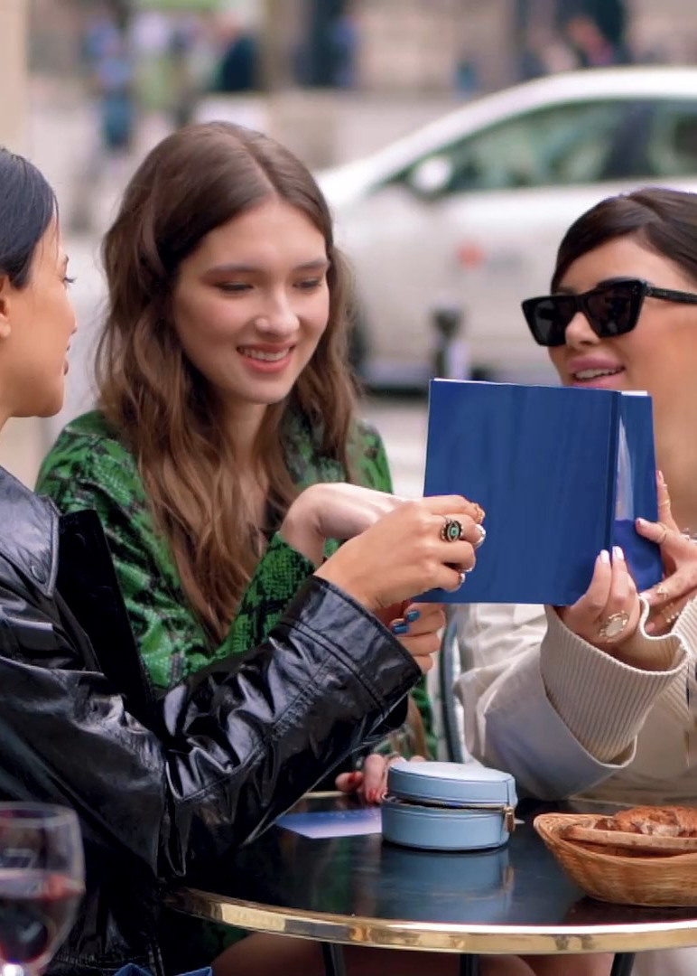 Видеомонтаж Иркутск | Монтаж видео для контента и свадеб