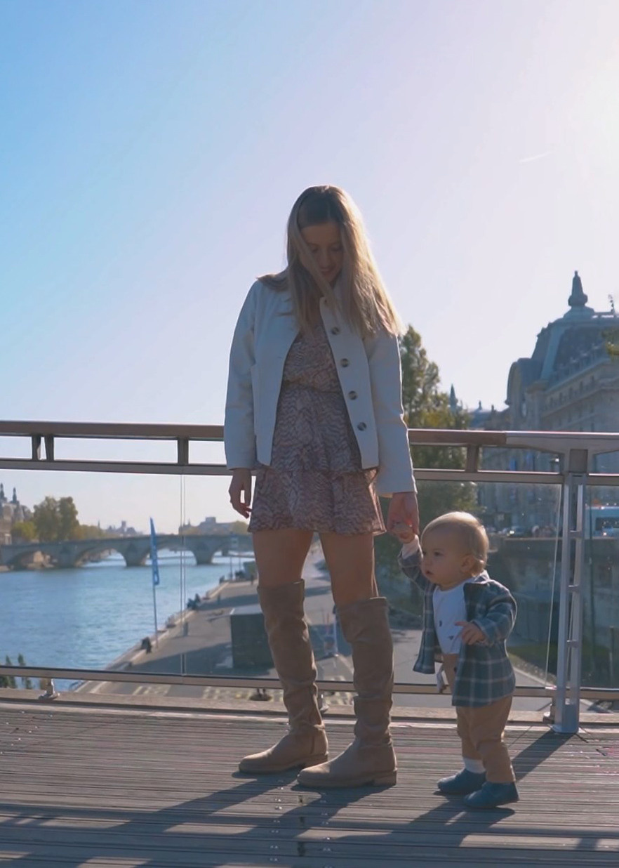 Видеомонтаж Иркутск | Монтаж видео для контента и свадеб