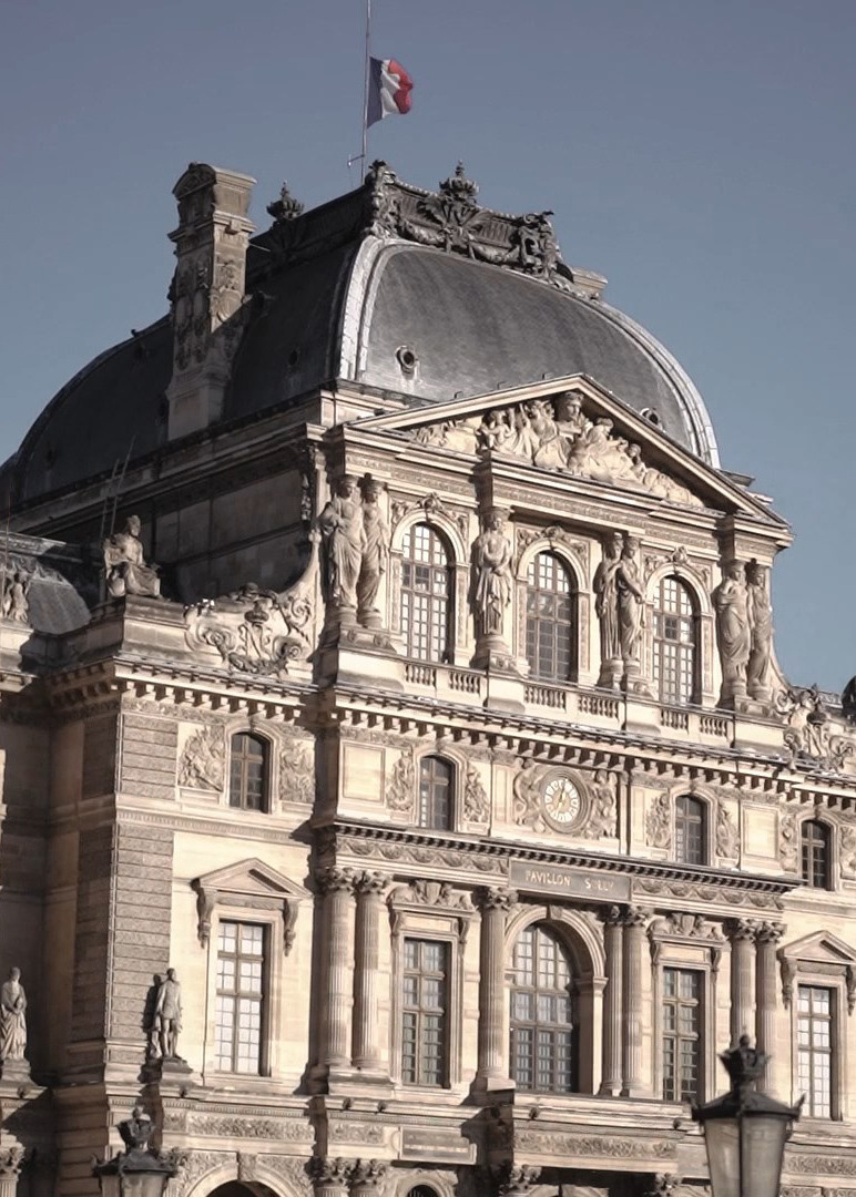 Видеомонтаж Иркутск | Монтаж видео для контента и свадеб