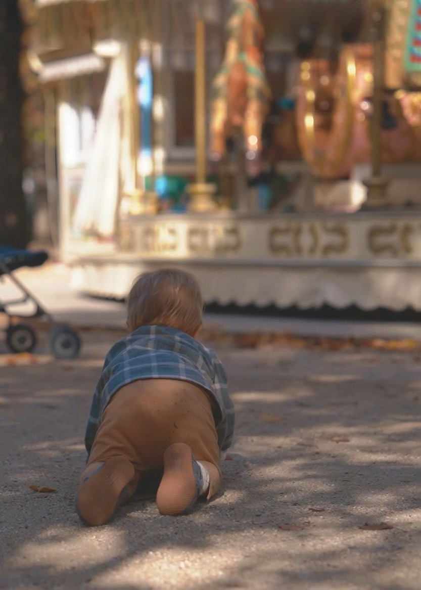 Видеомонтаж Иркутск | Монтаж видео для контента и свадеб