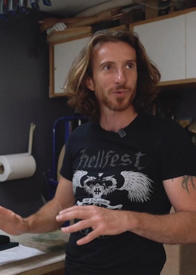 Видеомонтаж Иркутск | Монтаж видео для контента и свадеб