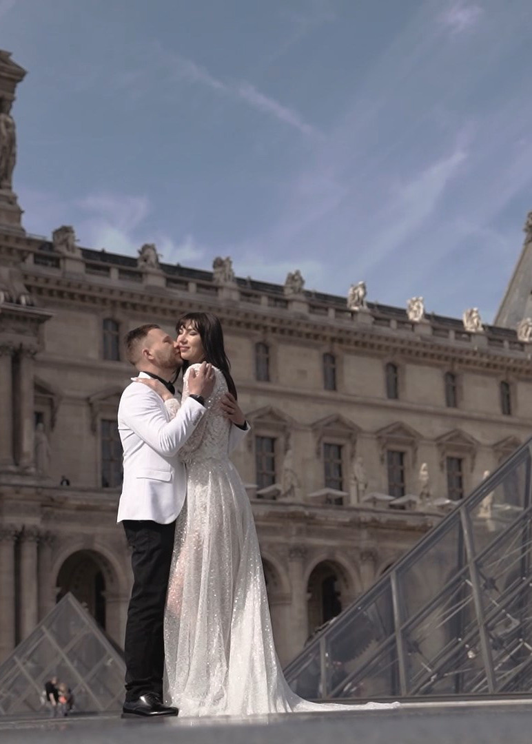 Видеомонтаж Иркутск | Монтаж видео для контента и свадеб