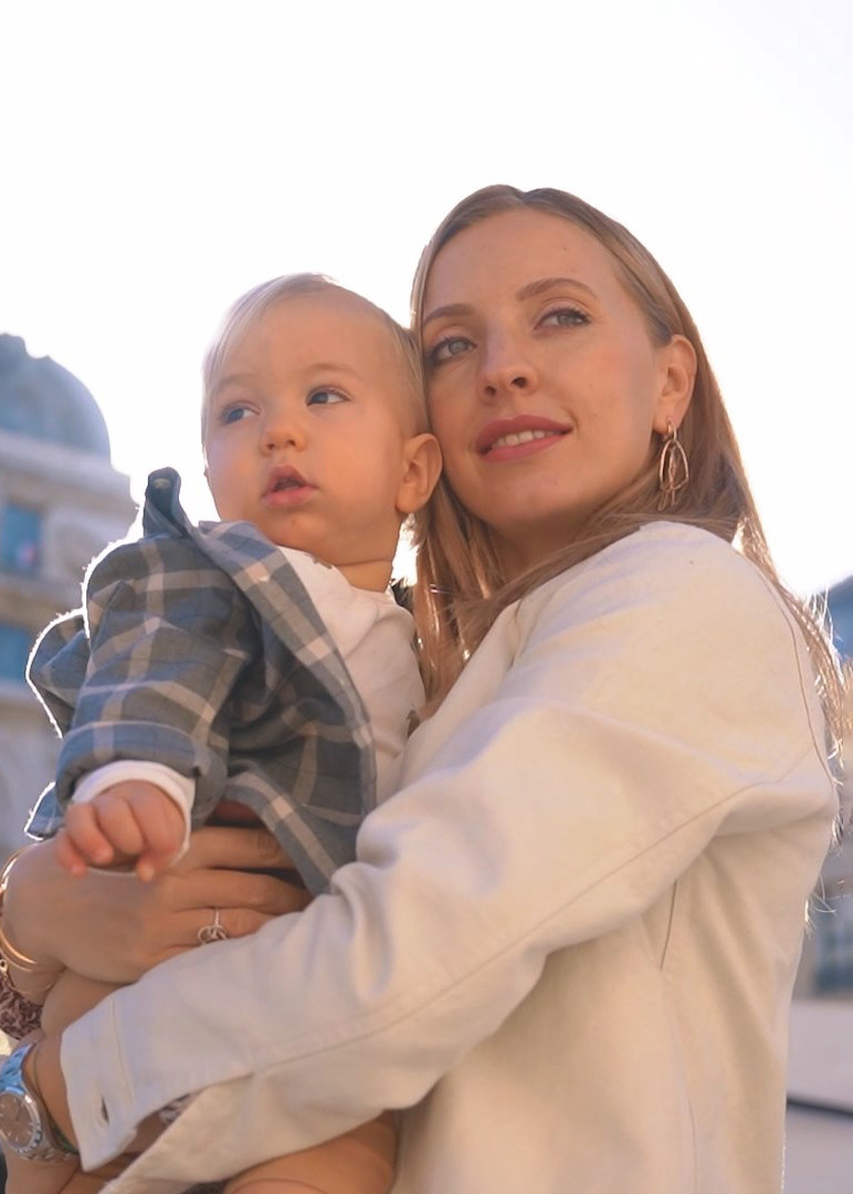 Видеомонтаж Иркутск | Монтаж видео для контента и свадеб