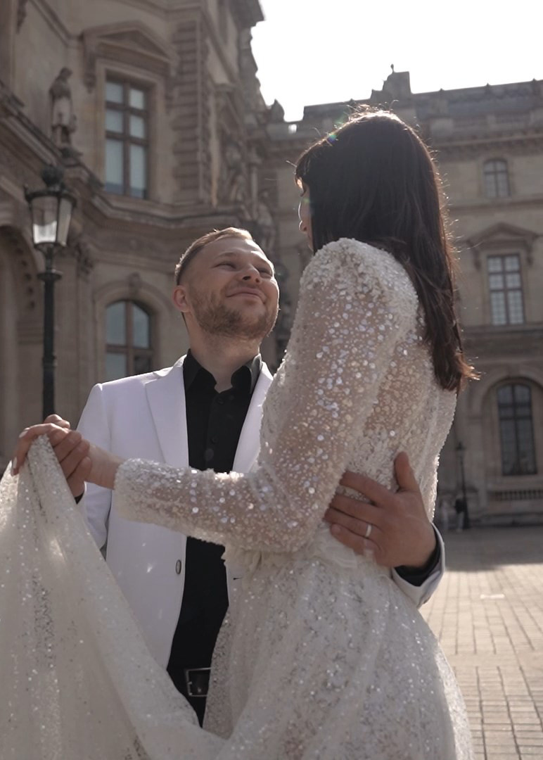 Видеомонтаж Иркутск | Монтаж видео для контента и свадеб