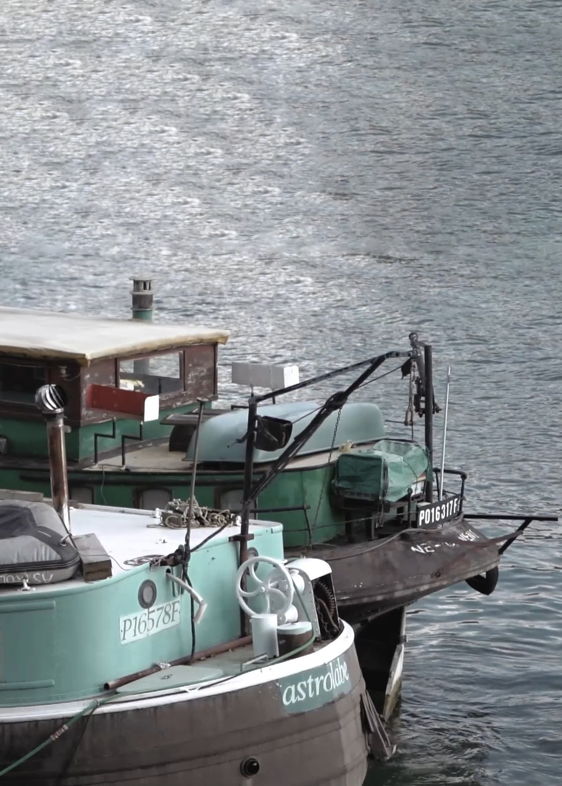 Видеомонтаж Иркутск | Монтаж видео для контента и свадеб