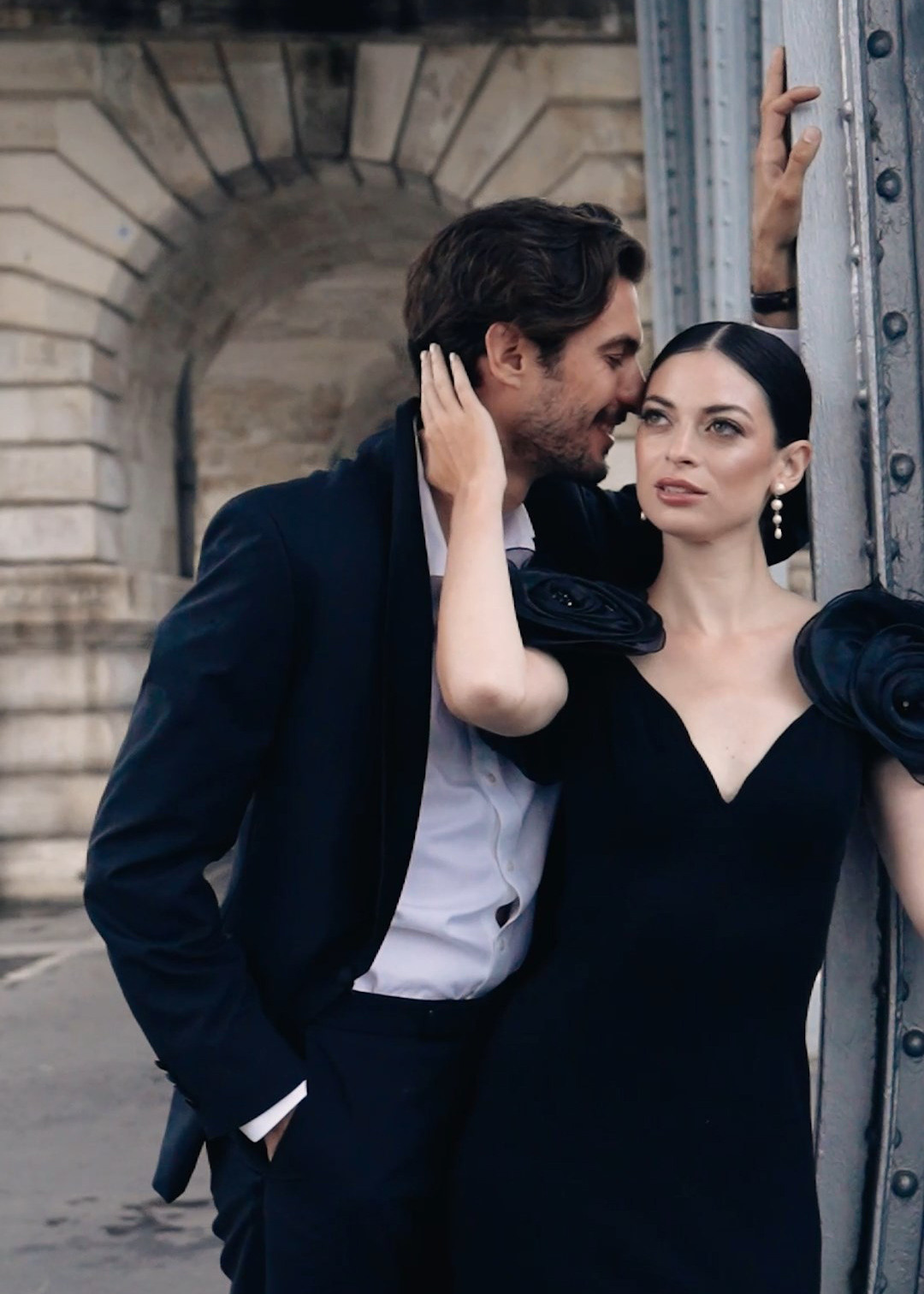 Видеомонтаж Иркутск | Монтаж видео для контента и свадеб