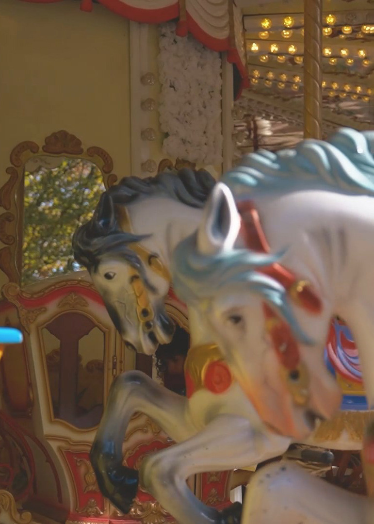 Видеомонтаж Иркутск | Монтаж видео для контента и свадеб