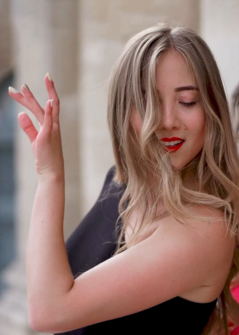 Видеомонтаж Иркутск | Монтаж видео для контента и свадеб