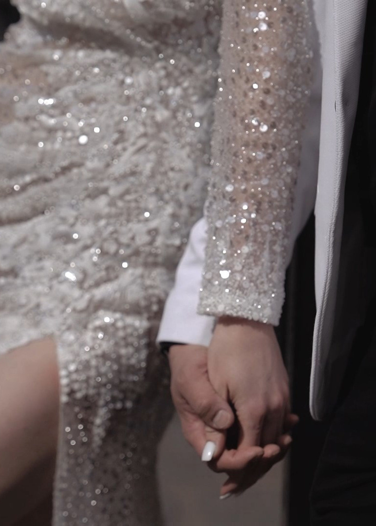 Видеомонтаж Иркутск | Монтаж видео для контента и свадеб