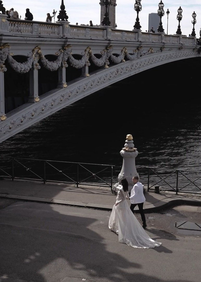 Видеомонтаж Иркутск | Монтаж видео для контента и свадеб