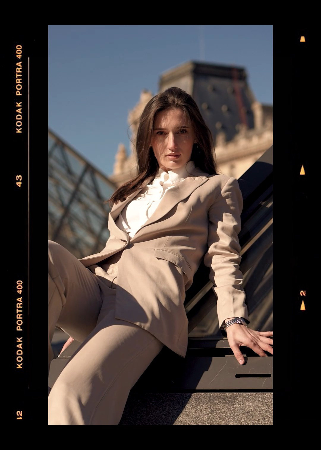 Видеомонтаж Иркутск | Монтаж видео для контента и свадеб