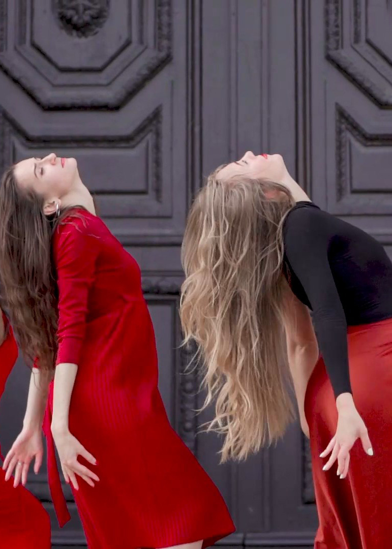 Видеомонтаж Иркутск | Монтаж видео для контента и свадеб