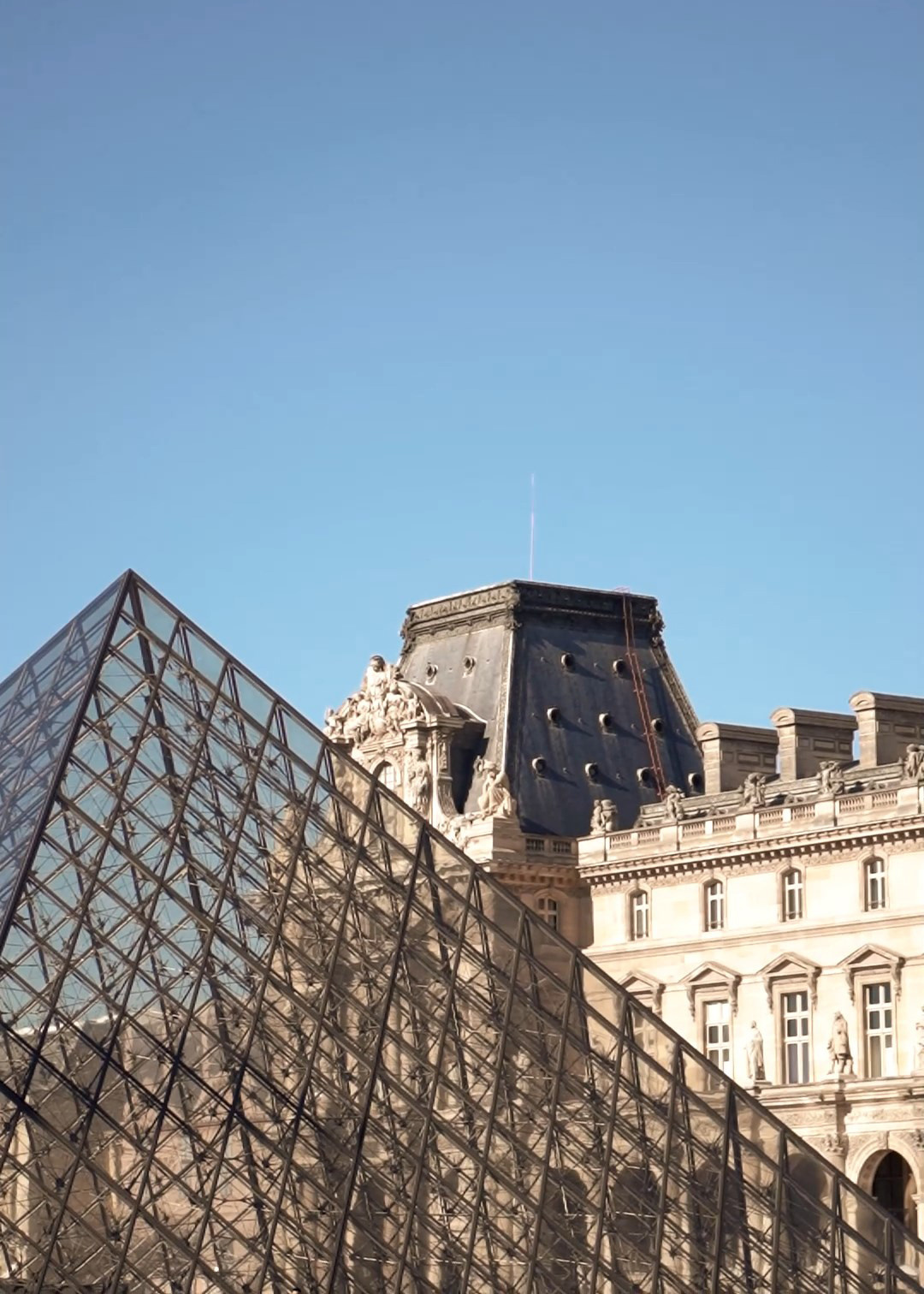 Видеомонтаж Иркутск | Монтаж видео для контента и свадеб