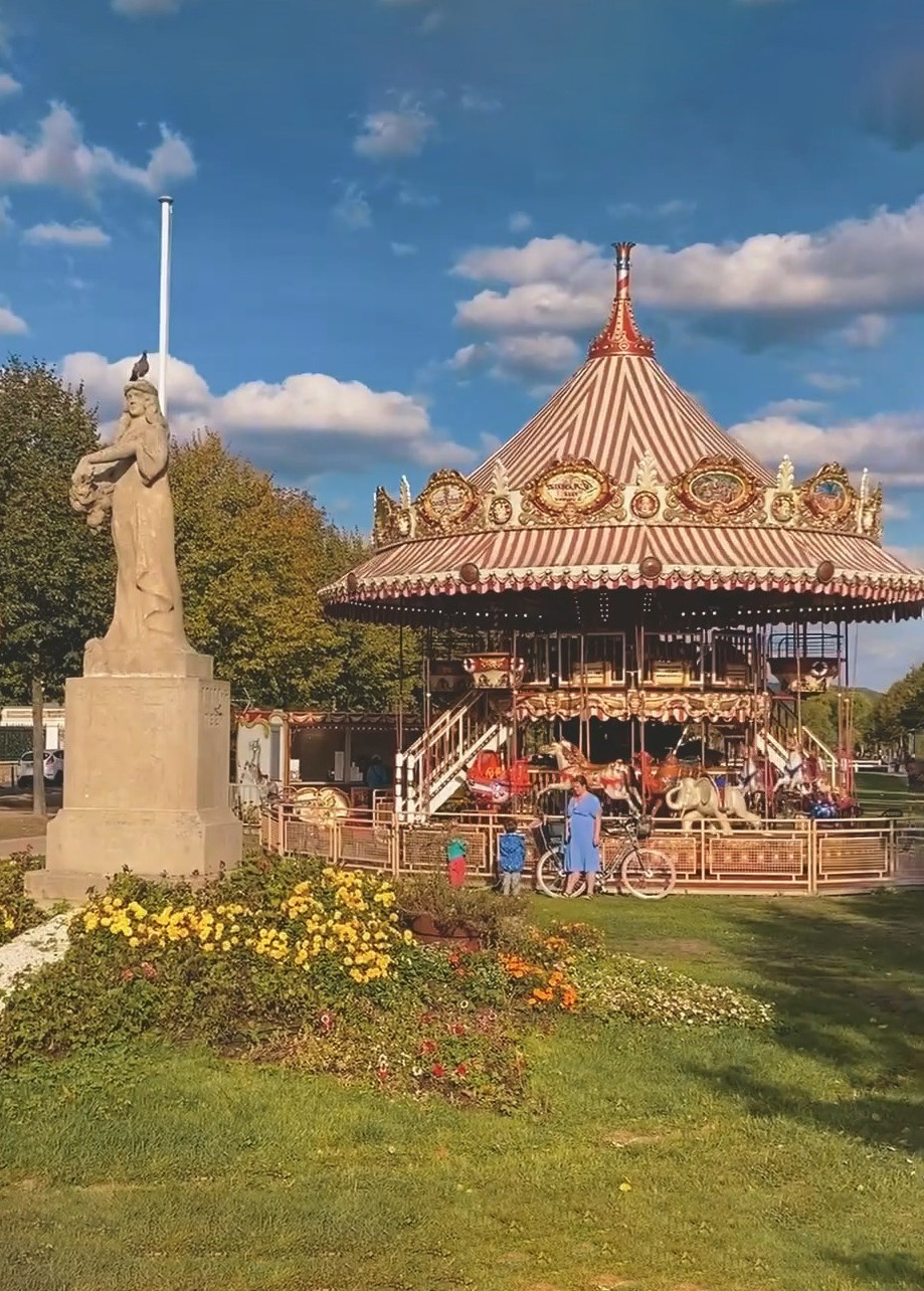 Видеомонтаж Иркутск | Монтаж видео для контента и свадеб