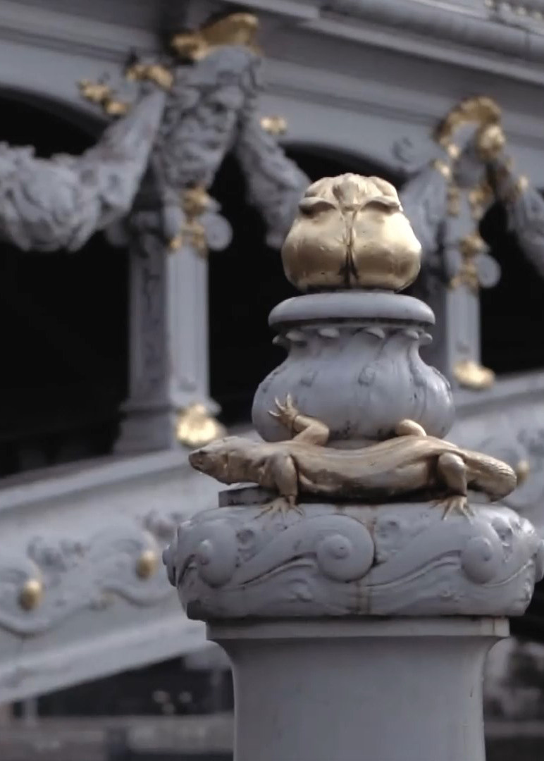 Видеомонтаж Иркутск | Монтаж видео для контента и свадеб