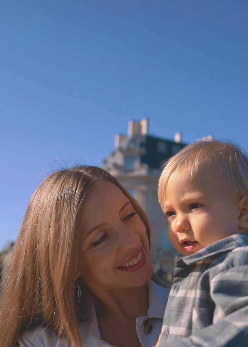 Видеомонтаж Иркутск | Монтаж видео для контента и свадеб