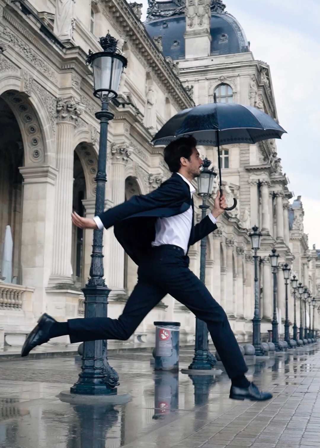 Видеомонтаж Иркутск | Монтаж видео для контента и свадеб