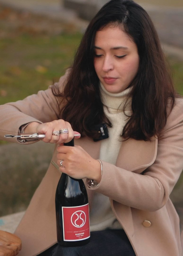 Видеомонтаж Иркутск | Монтаж видео для контента и свадеб