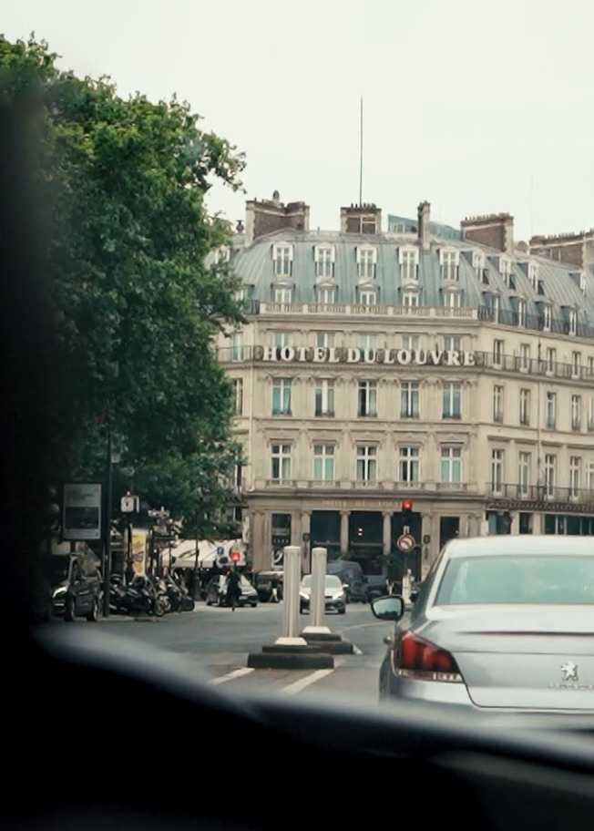 Видеомонтаж Иркутск | Монтаж видео для контента и свадеб