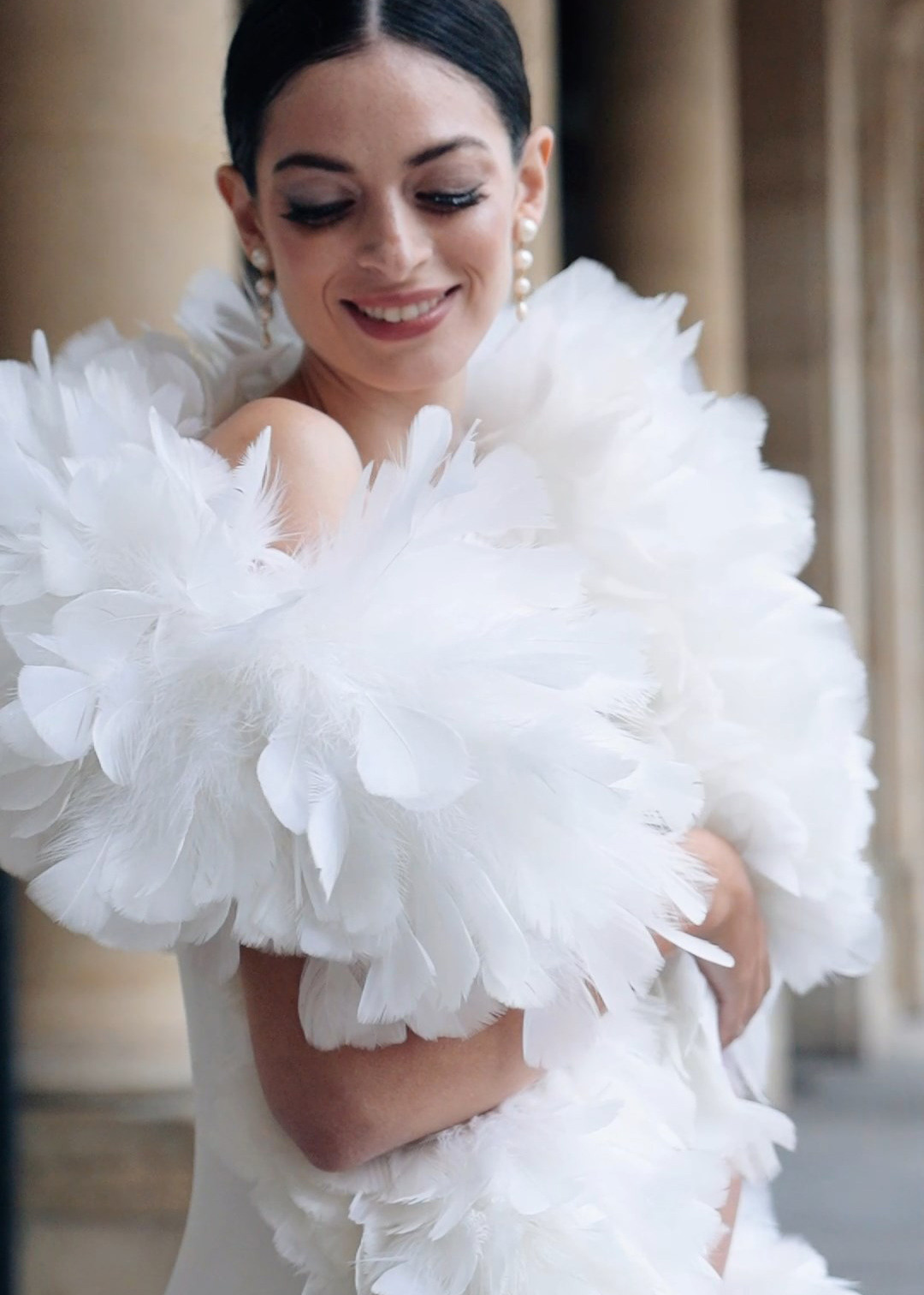 Видеомонтаж Иркутск | Монтаж видео для контента и свадеб