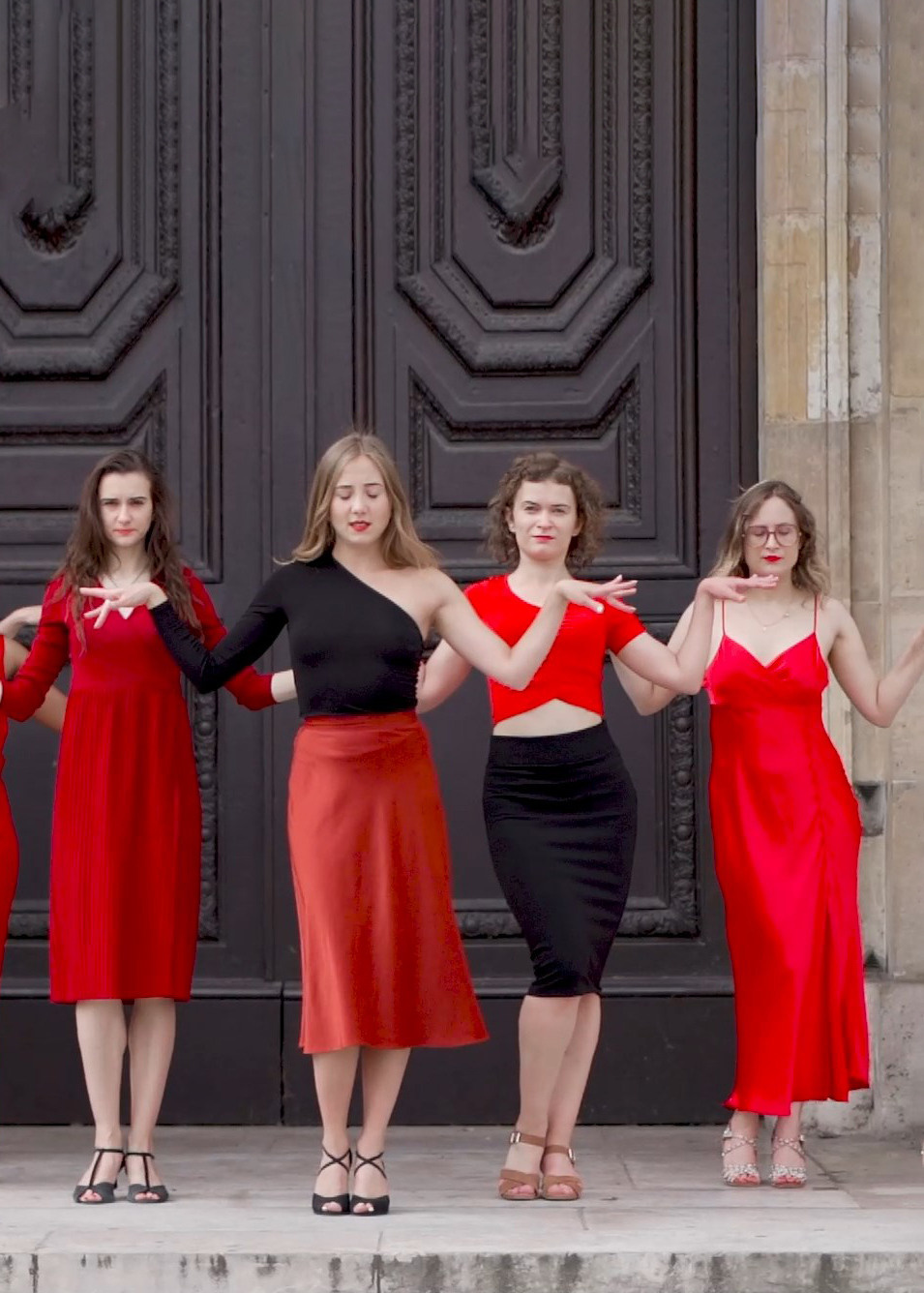 Видеомонтаж Иркутск | Монтаж видео для контента и свадеб