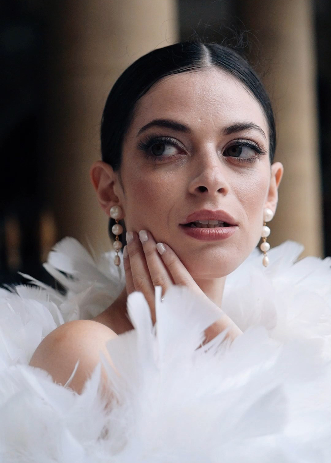 Видеомонтаж Иркутск | Монтаж видео для контента и свадеб