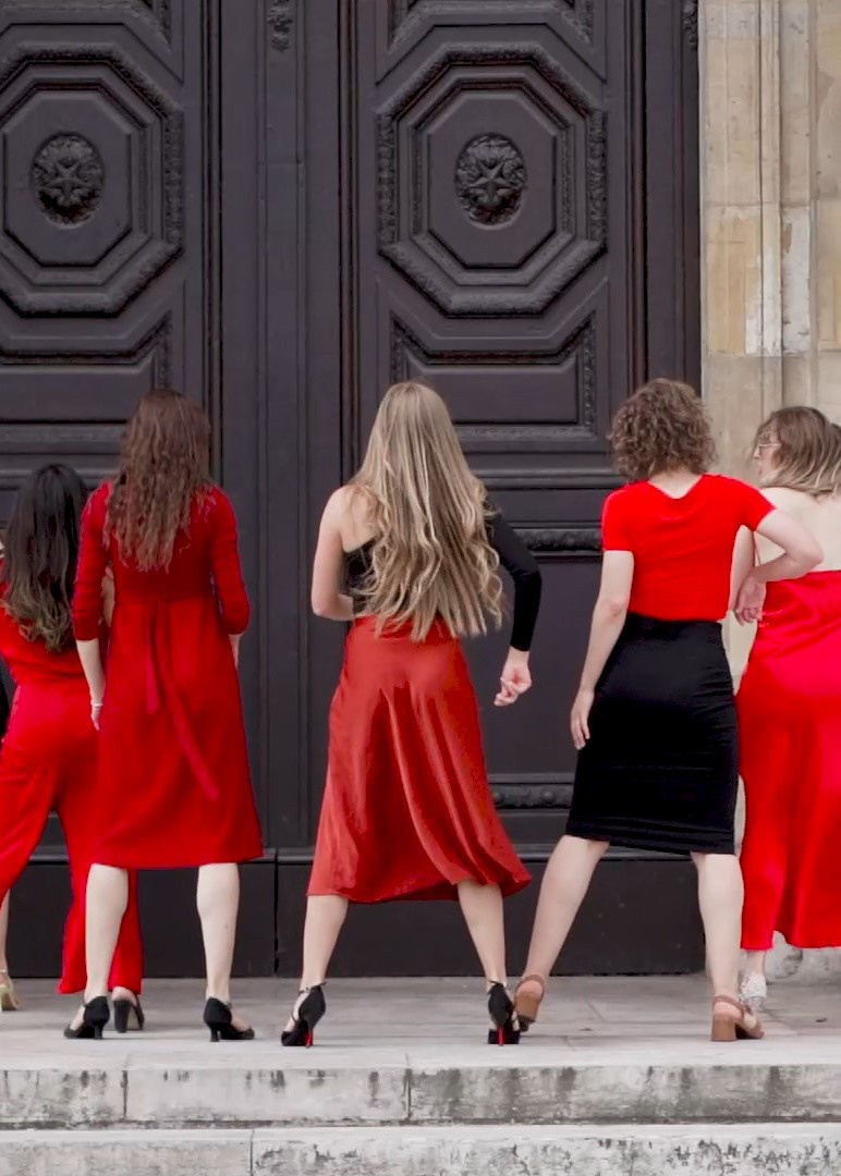 Видеомонтаж Иркутск | Монтаж видео для контента и свадеб