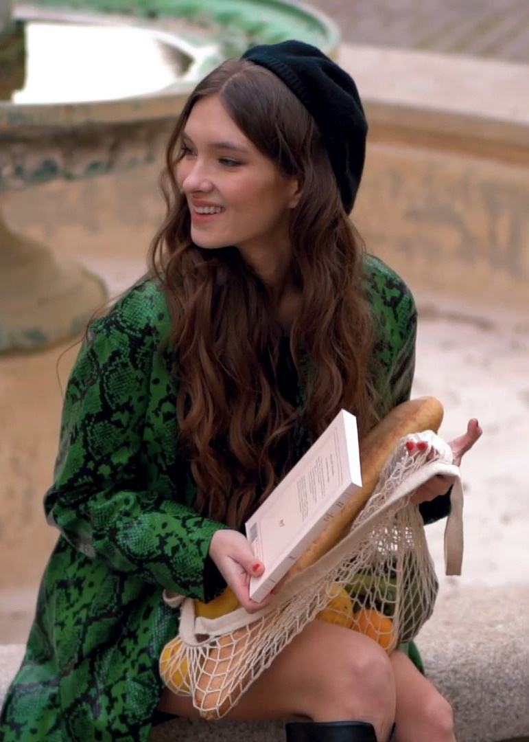 Видеомонтаж Иркутск | Монтаж видео для контента и свадеб