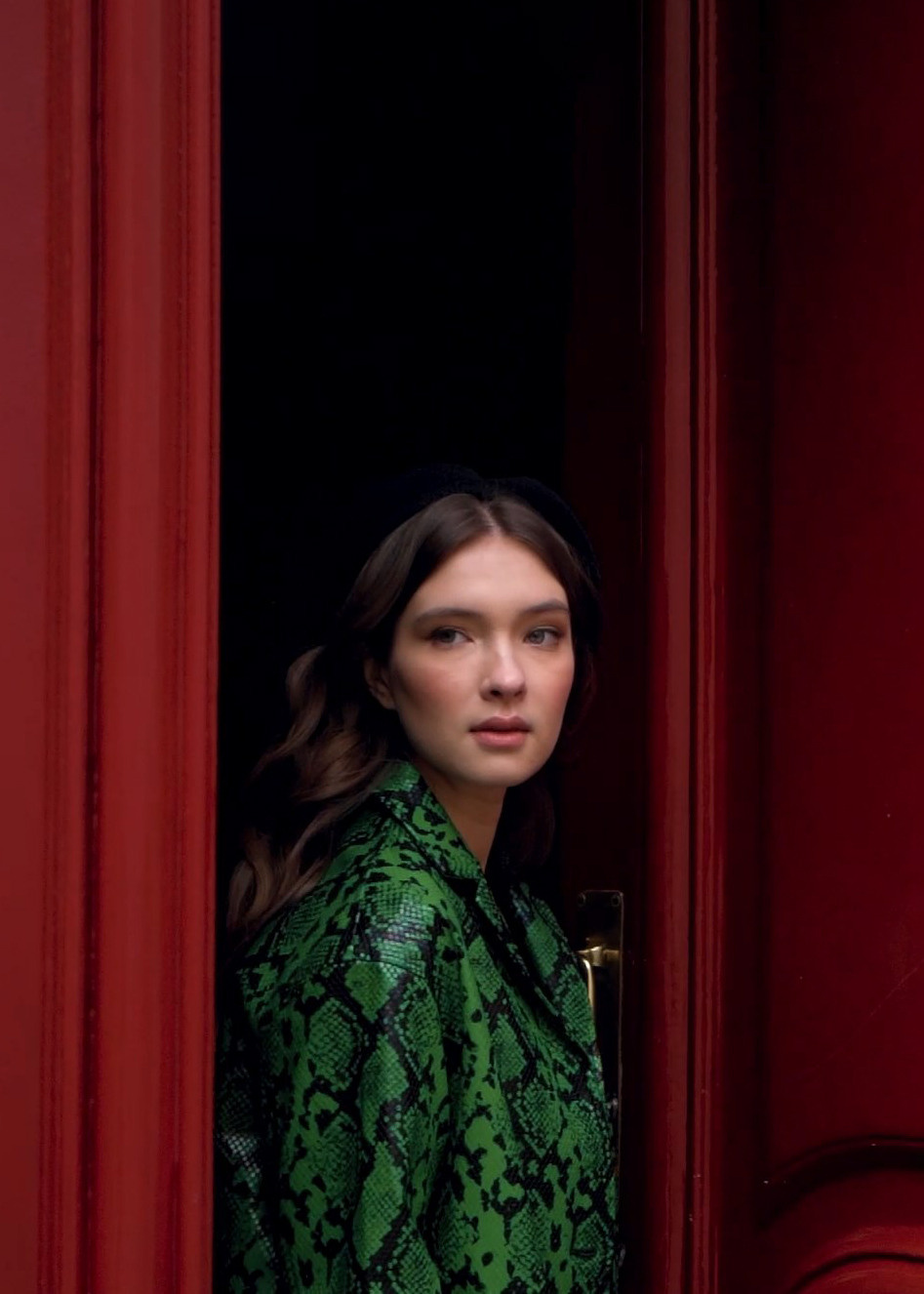 Видеомонтаж Иркутск | Монтаж видео для контента и свадеб