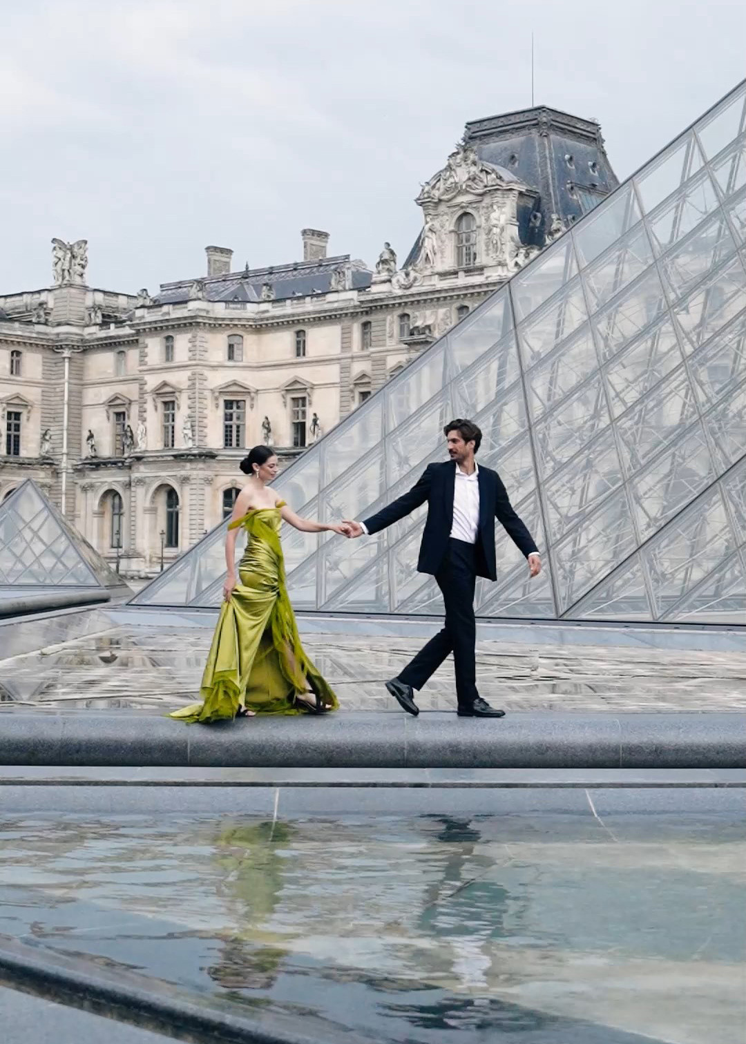 Видеомонтаж Иркутск | Монтаж видео для контента и свадеб