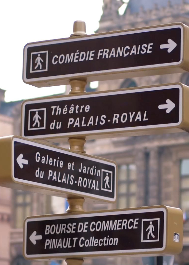 Видеомонтаж Иркутск | Монтаж видео для контента и свадеб