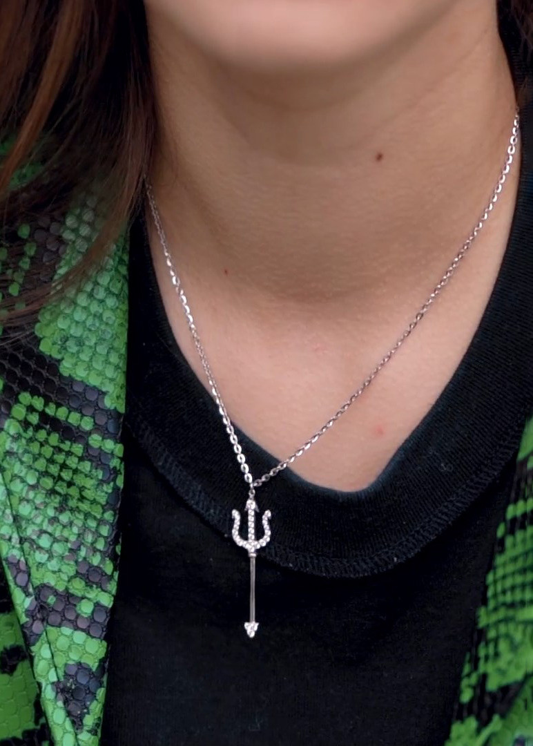 Видеомонтаж Иркутск | Монтаж видео для контента и свадеб