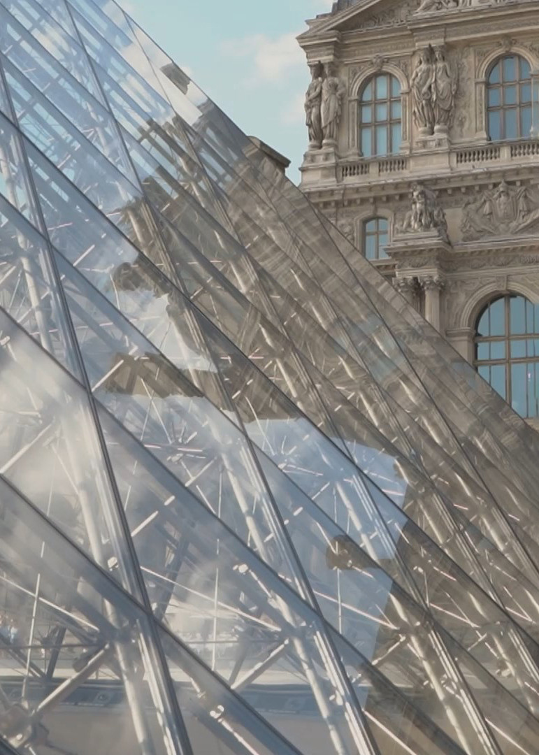 Видеомонтаж Иркутск | Монтаж видео для контента и свадеб