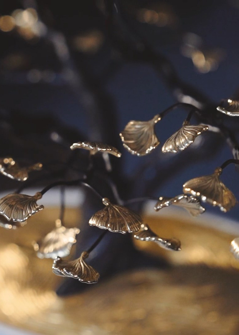 Видеомонтаж Иркутск | Монтаж видео для контента и свадеб