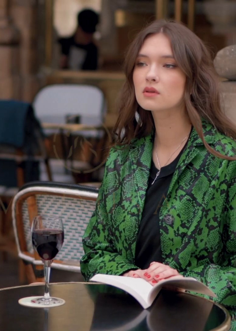 Видеомонтаж Иркутск | Монтаж видео для контента и свадеб