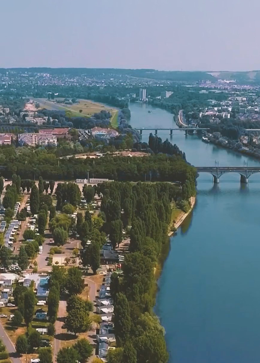 Видеомонтаж Иркутск | Монтаж видео для контента и свадеб