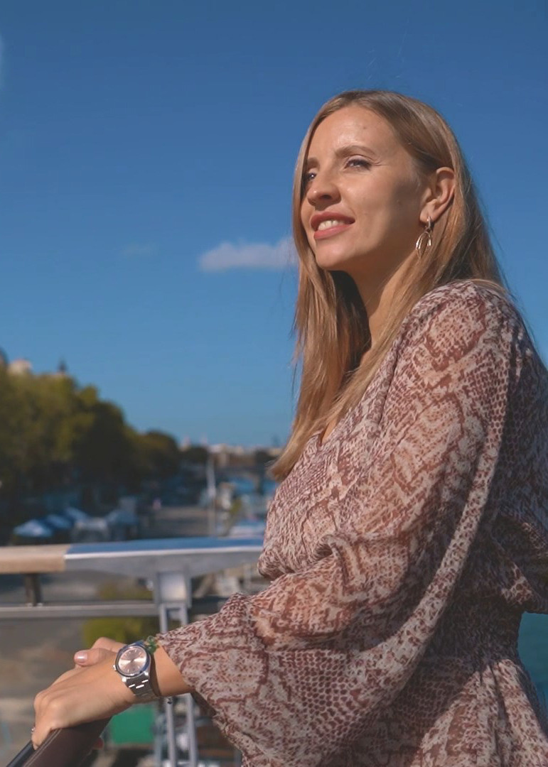 Видеомонтаж Иркутск | Монтаж видео для контента и свадеб