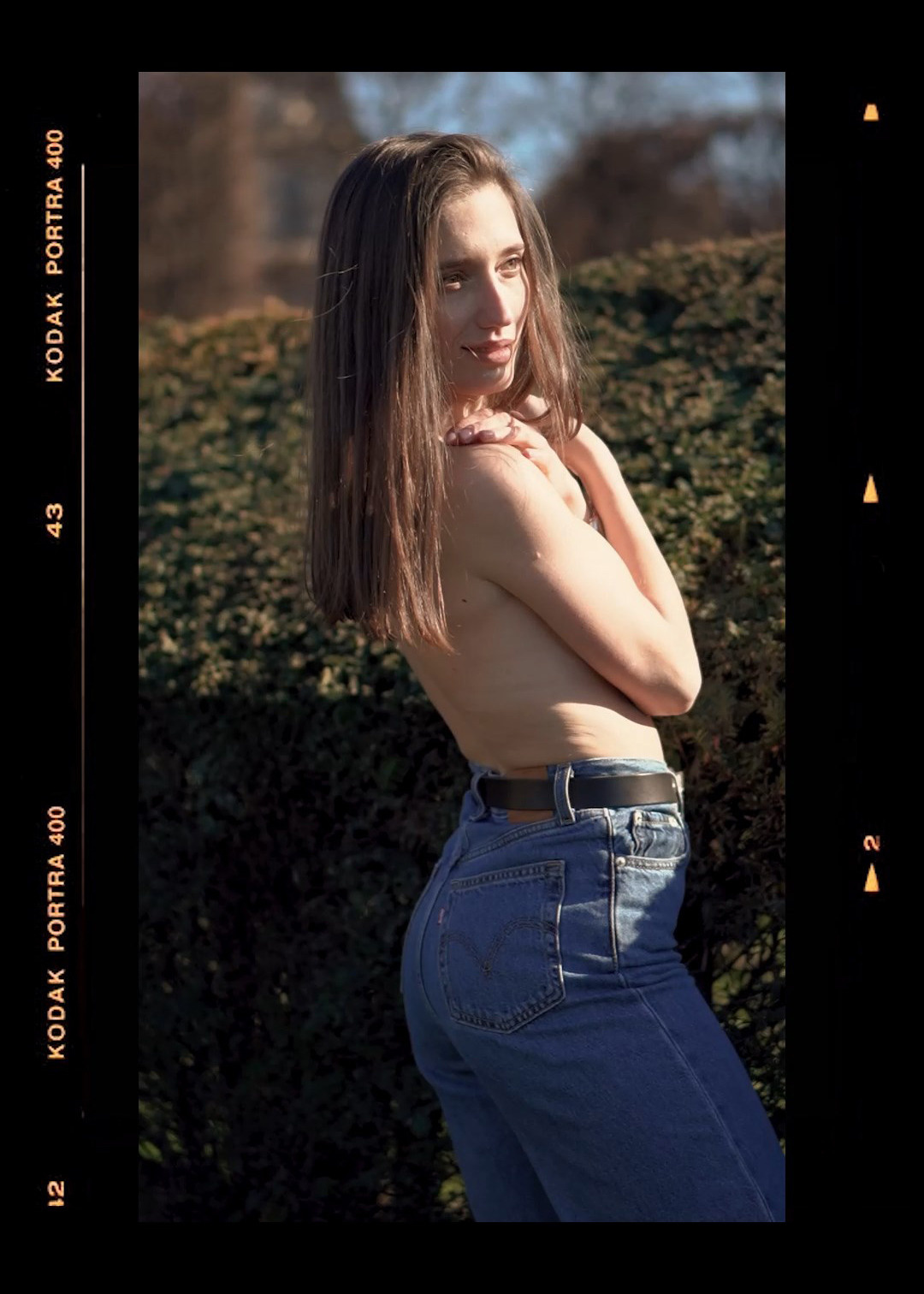 Видеомонтаж Иркутск | Монтаж видео для контента и свадеб