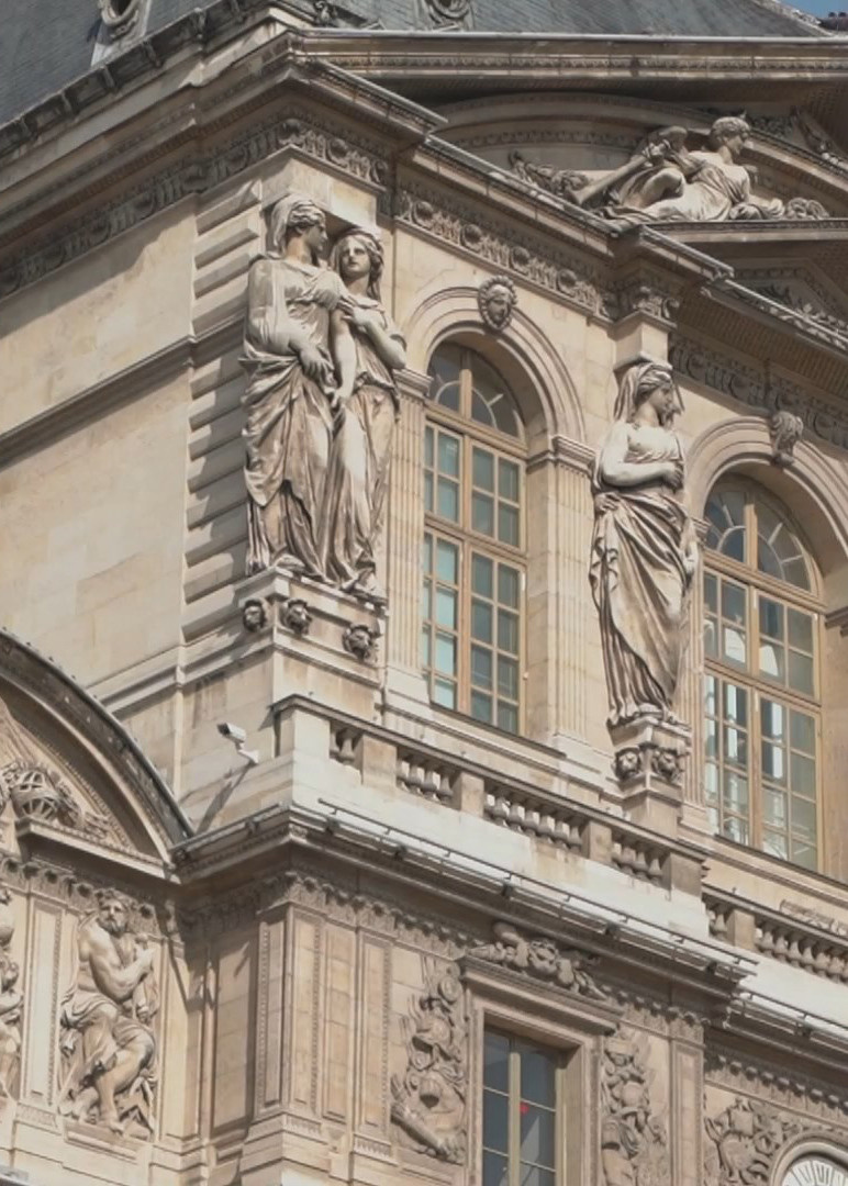 Видеомонтаж Иркутск | Монтаж видео для контента и свадеб